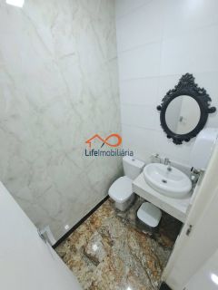 Excelente Imóvel Comercial e Residencial à Venda