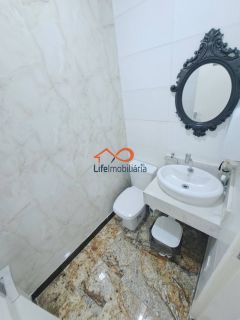 Excelente Imóvel Comercial e Residencial à Venda