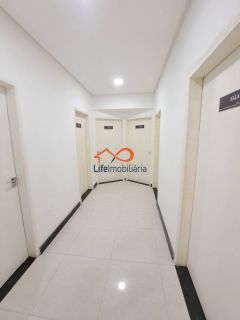 Excelente Imóvel Comercial e Residencial à Venda