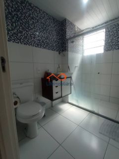 Apartamento à Venda com 2/4 no Condomínio Vila Jardins Mais Viver