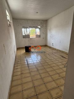 Vendo Ponto Comercial Em Uma Das Melhores Localizações do Siqueira Campos