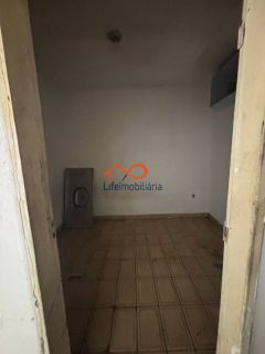 Vendo Ponto Comercial Em Uma Das Melhores Localizações do Siqueira Campos