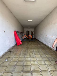 Vendo Ponto Comercial Em Uma Das Melhores Localizações do Siqueira Campos