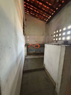Vendo Ponto Comercial Em Uma Das Melhores Localizações do Siqueira Campos