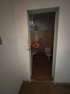 Vendo Ponto Comercial Em Uma Das Melhores Localizações do Siqueira Campos