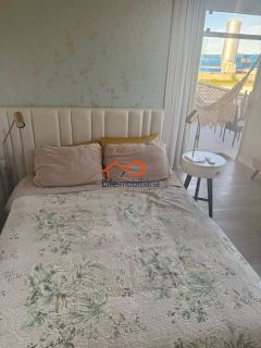 Casa à venda no Condomínio Caminho das Árvores - Atalaia com 5 quartos sendo 3 suítes