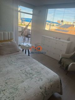 Casa à venda no Condomínio Caminho das Árvores - Atalaia com 5 quartos sendo 3 suítes
