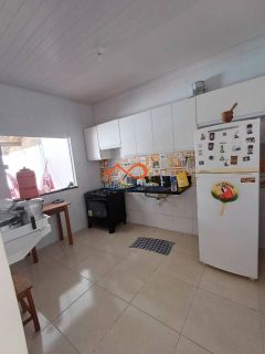 Casa a venda no Mosqueiro