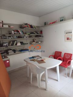 Casa a venda no Mosqueiro