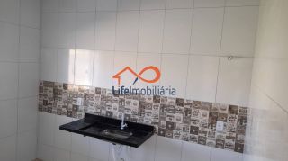 Casa a venda no Mosqueiro