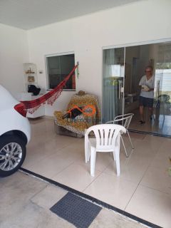 Casa a venda no Mosqueiro