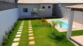 Casa a venda no Mosqueiro