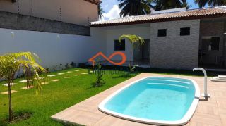 Casa a venda no Mosqueiro