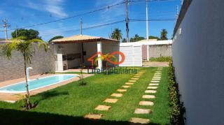 Casa a venda no Mosqueiro
