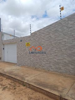 Casa a venda no Mosqueiro