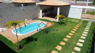 Casa a venda no Mosqueiro