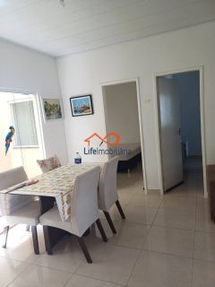 Casa a venda no Mosqueiro