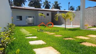 Casa a venda no Mosqueiro