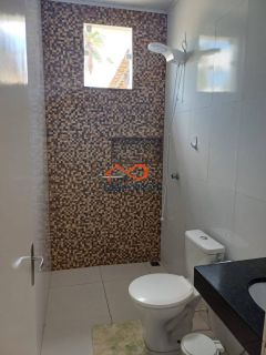 Casa a venda no Mosqueiro