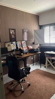 Apartamento à Venda na Farolândia no Condomínio Vale do Cotinguiba