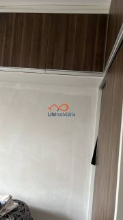 Apartamento à Venda na Farolândia no Condomínio Vale do Cotinguiba