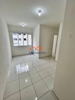 Apartamento para venda no Condomínio Vida Residencial com 3 quartos e área de lazer completa