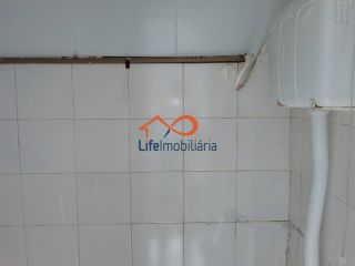 Casa à venda de andar com 3 quartos sendo 1 suíte no Bairro Santo Antônio