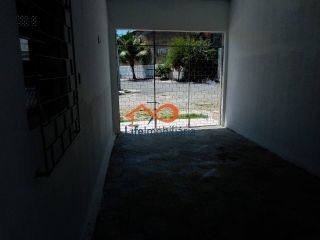 Casa à venda de andar com 3 quartos sendo 1 suíte no Bairro Santo Antônio