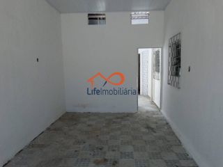 Casa à venda de andar com 3 quartos sendo 1 suíte no Bairro Santo Antônio
