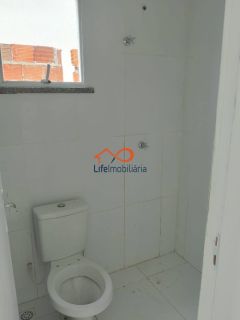 CASAS À VENDA  NO BELA VISTA CONDOMÍNIO CLUBE