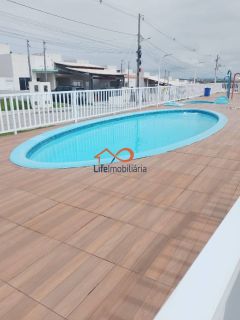 CASAS À VENDA  NO BELA VISTA CONDOMÍNIO CLUBE