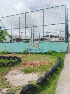 CASAS À VENDA  NO BELA VISTA CONDOMÍNIO CLUBE