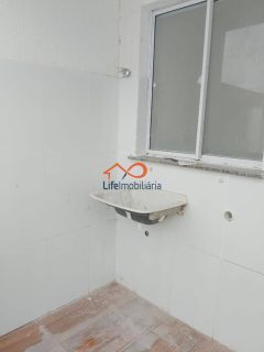 CASAS À VENDA  NO BELA VISTA CONDOMÍNIO CLUBE