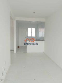 CASAS À VENDA  NO BELA VISTA CONDOMÍNIO CLUBE