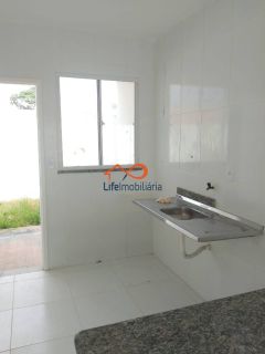 CASAS À VENDA  NO BELA VISTA CONDOMÍNIO CLUBE