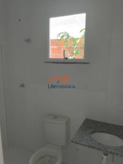 CASAS À VENDA  NO BELA VISTA CONDOMÍNIO CLUBE