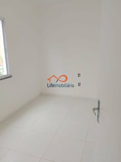 CASAS À VENDA  NO BELA VISTA CONDOMÍNIO CLUBE