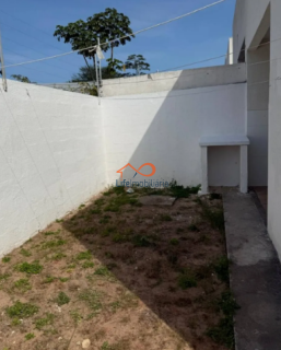 CASAS À VENDA  NO BELA VISTA CONDOMÍNIO CLUBE