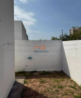 CASAS À VENDA  NO BELA VISTA CONDOMÍNIO CLUBE