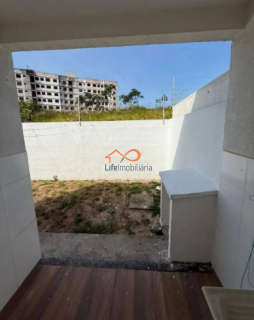 CASAS À VENDA  NO BELA VISTA CONDOMÍNIO CLUBE