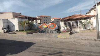 Apartamento Com 2 Quartos Para Alugar no Condomínio Belo Jardim - Conjunto Jardim/Socorro