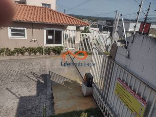 Apartamento Com 2 Quartos Para Alugar no Condomínio Belo Jardim - Conjunto Jardim/Socorro