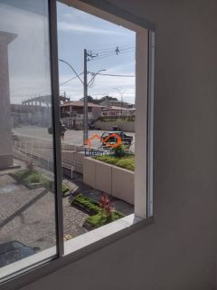 Apartamento Com 2 Quartos Para Alugar no Condomínio Belo Jardim - Conjunto Jardim/Socorro