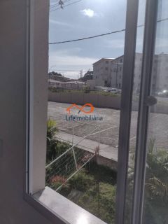 Apartamento Com 2 Quartos Para Alugar no Condomínio Belo Jardim - Conjunto Jardim/Socorro