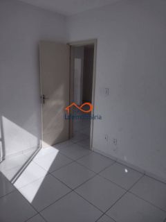 Apartamento Com 2 Quartos Para Alugar no Condomínio Belo Jardim - Conjunto Jardim/Socorro