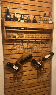 Apartamento à Venda no Condomínio Rosa dos ventos - Rosa Elze, No 2° Andar, 3/4, Varanda, Área Gourmet Planejada.