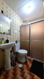 Apartamento no Condomínio Vale do Cotinguiba