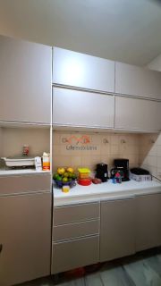 Apartamento no Condomínio Vale do Cotinguiba