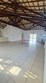 Apartamento à venda no Condomínio Jardim Tropical - Edifício Orquídea, AP 306