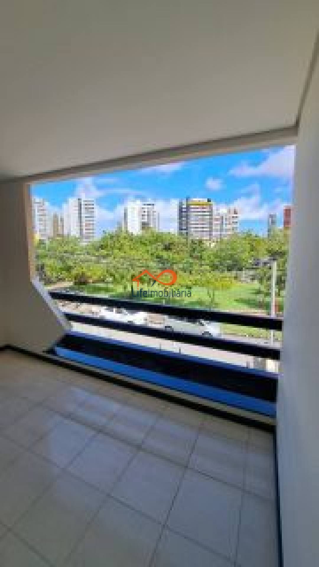 Bela casa no Grageru